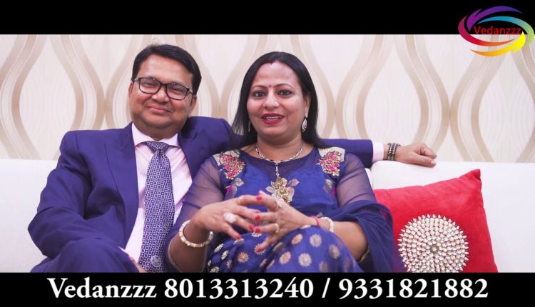 Best Pre Wedding Shoot || Pre Anniversary Shoot || 25th Anniversary Of Pankaj Verma & Nishu Verma