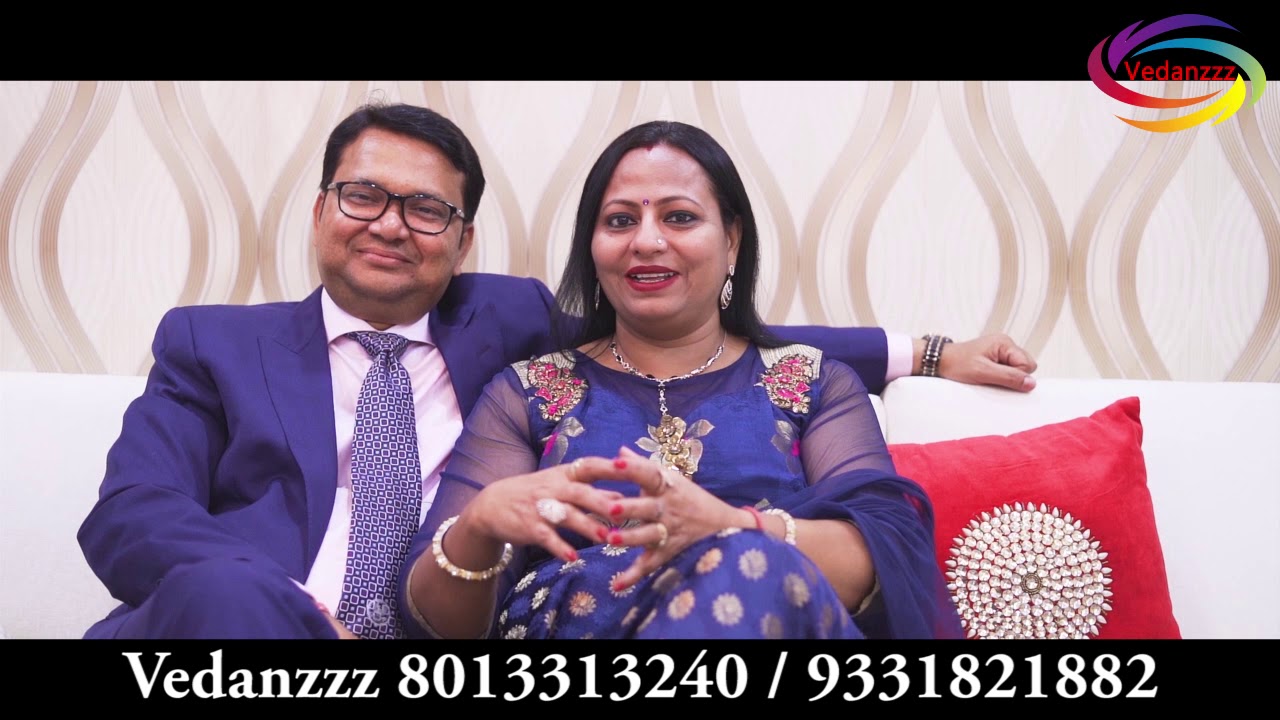 Best Pre Wedding Shoot || Pre Anniversary Shoot || 25th Anniversary Of Pankaj Verma & Nishu Verma
