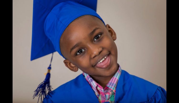 School Photos - Atlanta GA!