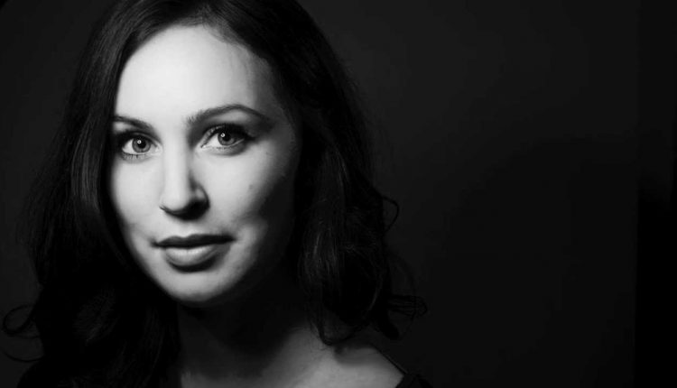 Studio Photography On Location: Part ONE: Settings