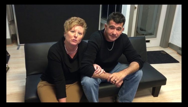 BRIDAL PHOTOS | Testimonials | IrisMagic.com