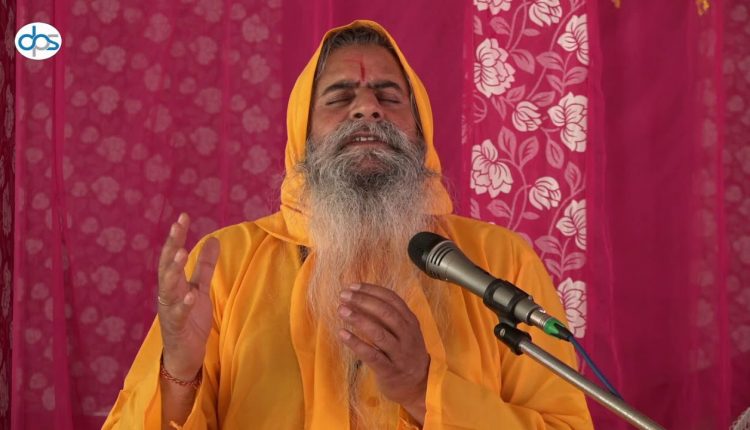 Lakhri Katha part 6|| Subhash shastri ji Maharaj||dimple photo studio