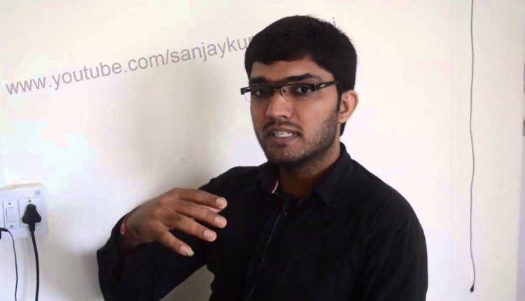 Wedding album design introduction (Hindi) #01