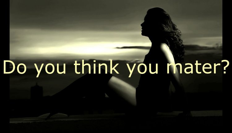 Ruined Conflict - Where i remain [music photo art] / with lyrics