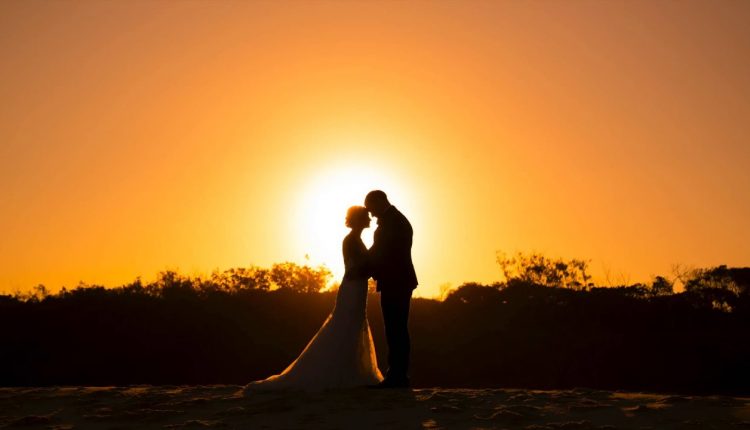 2015 Weddings - DK Photography