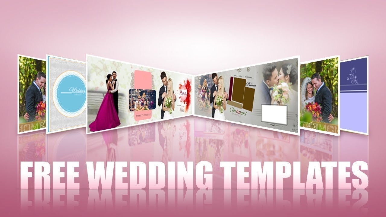 12x36 Psd Wedding Abum Templates Free Download wedding Album Design and