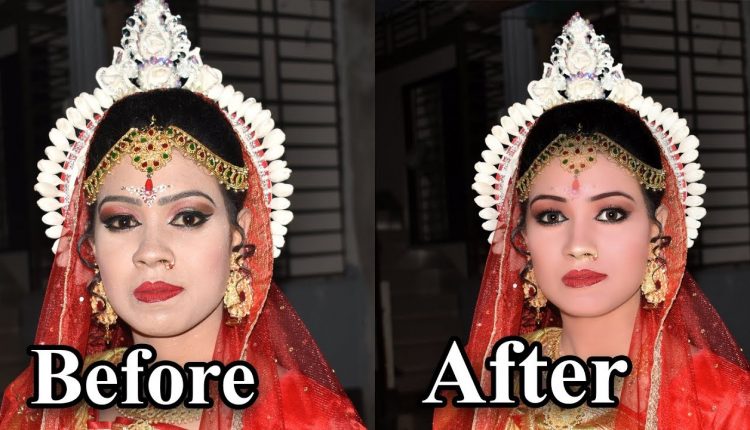 How to make nice photo by PortraitPro  15