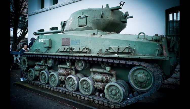 HUAWEI Mate 20 Pro Camera Picture Samples | Pro RAW - Portrait - Night Modes