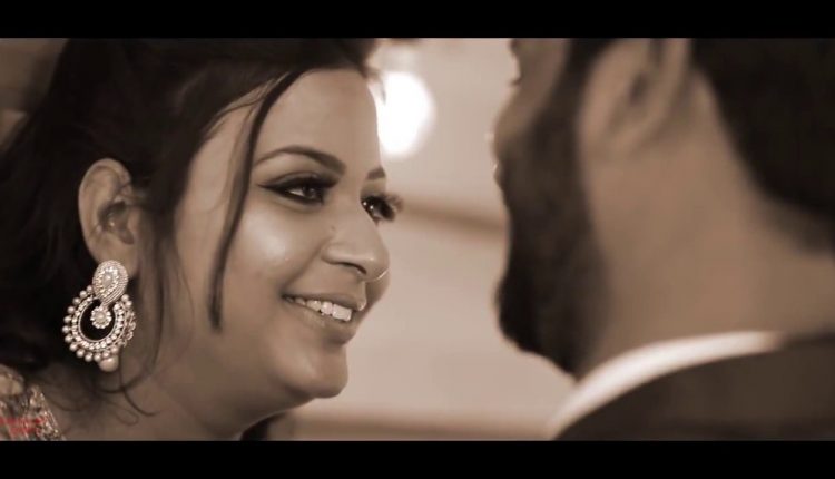 Best pre wedding shoot 2019, S D  GARG   NISHA