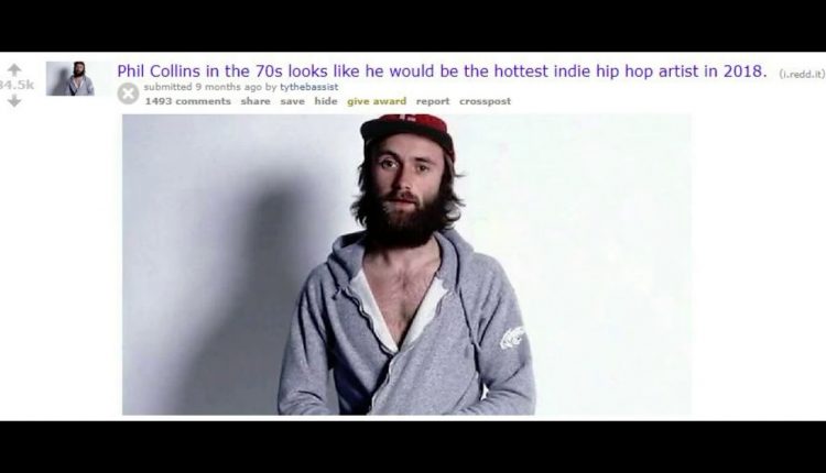 Some of the coolest old school photos from r/oldschoolcool