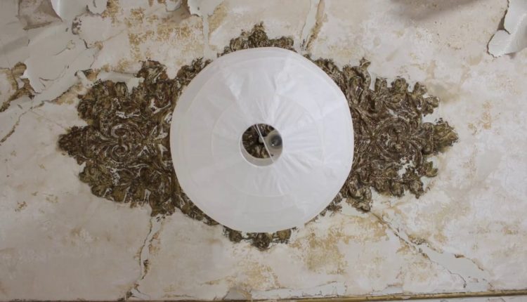 The photo. Art Photography.  Photographing. Shabalin Design. Part 5