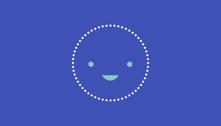 Macro Photography in 60 Seconds