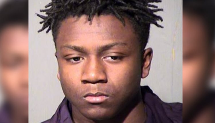 School counselor accused of showing kids naked photos