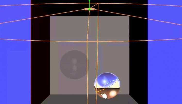 CATIA V5 Photo Studio Optimizer