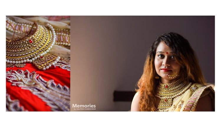 Wedding Photography Lenses | Wedding photography tutorial in Hindi | Video #63