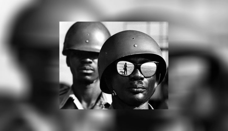 Mindless Faith  - Next To Last [music photo art]