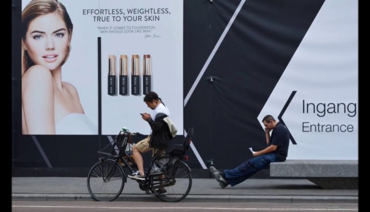 Top Selection - Street Level Photography - August 2015