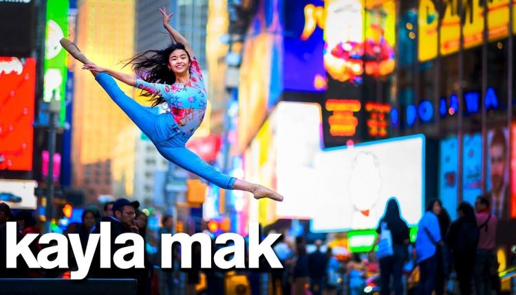 Instagram Controls World of Dance 10 Minute Challenge *Giveaway*