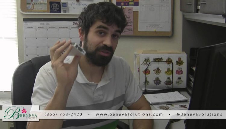 Floral Photography: Setting Up Your Photo Studio