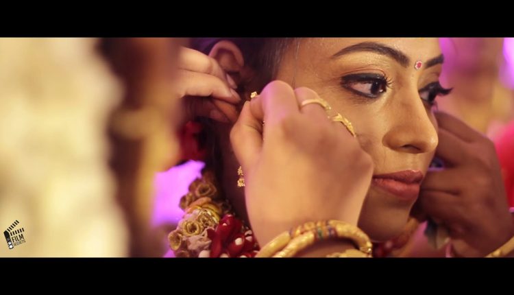 Best Wedding Photography in Madurai - FilmAddicts Photography Madurai