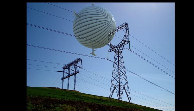 Cyclocrane rendered in CATIA Photo Studio