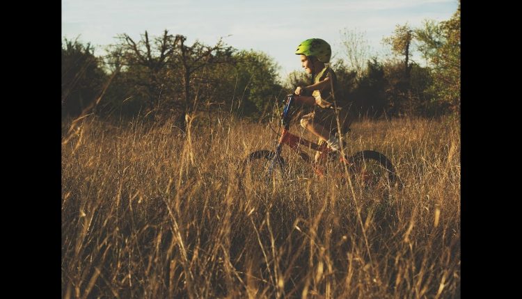 The first lens I recommend for Olympus OMD | Family Photo Life