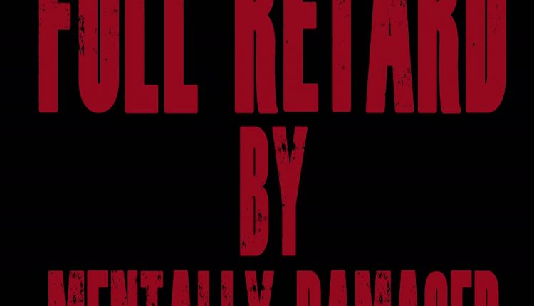 ChoosingBeggars - Free Photography, Need a farm, 10k 200 #funny #reddit #choosingbeggars