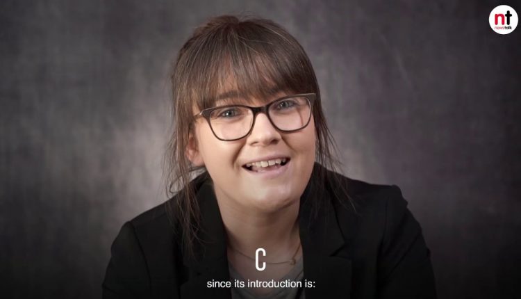 Does GDPR prevent you from taking photos at your child’s school event?