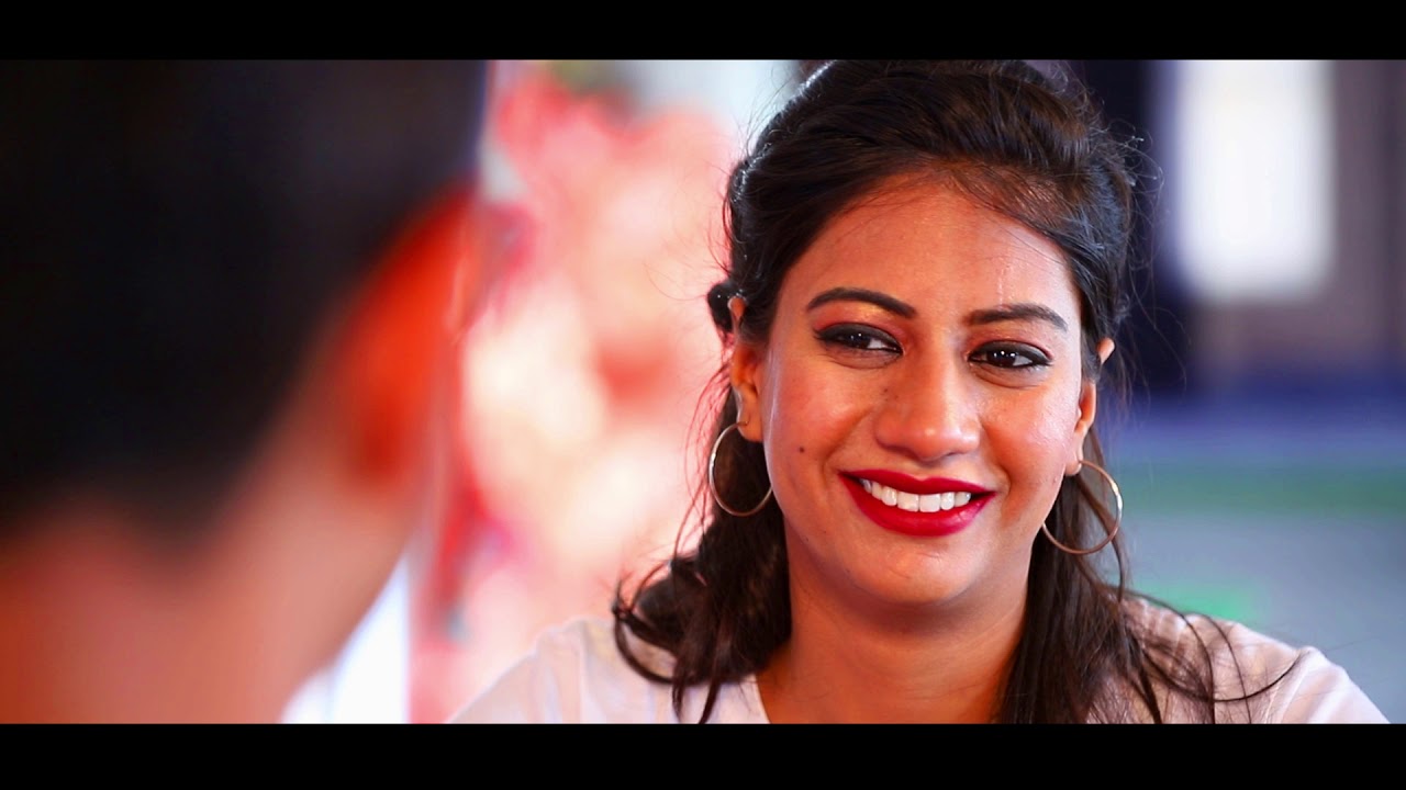 Best Pre wedding video shoot || Sahil & Heena PRE WEDDING|| #TereBin #SIMMBA ||Mai Dekha Teri Photo