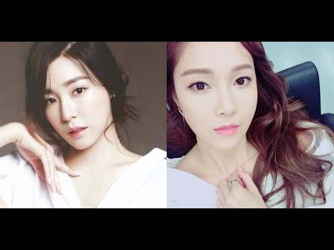 Jessica and Tiffany’s High School Teacher reveals old pictures of them