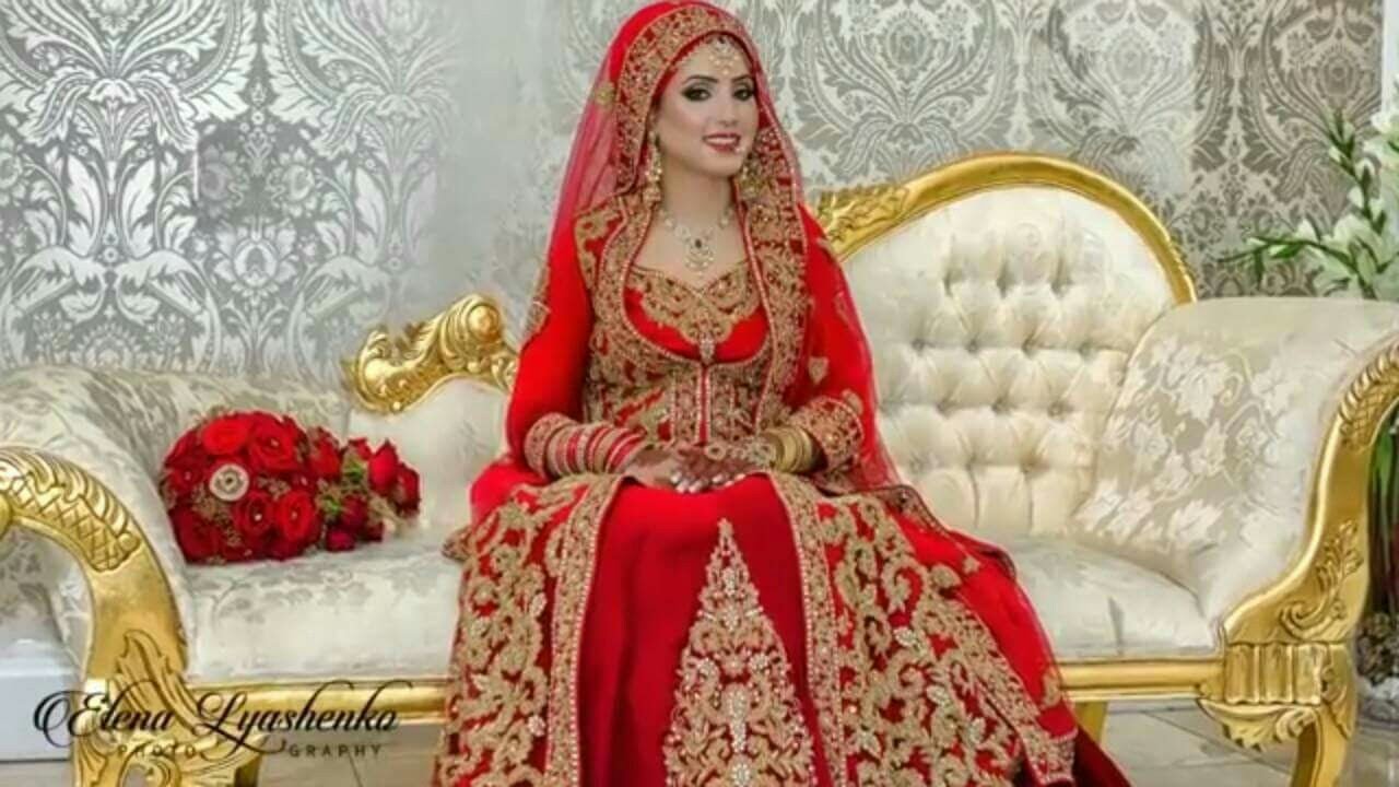 Up Coming Full Hand Bridal Mehndi Designs Indian Wedding New