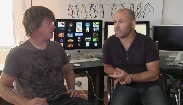 Karl Taylor's Still Life Photography Competition (Part 1)