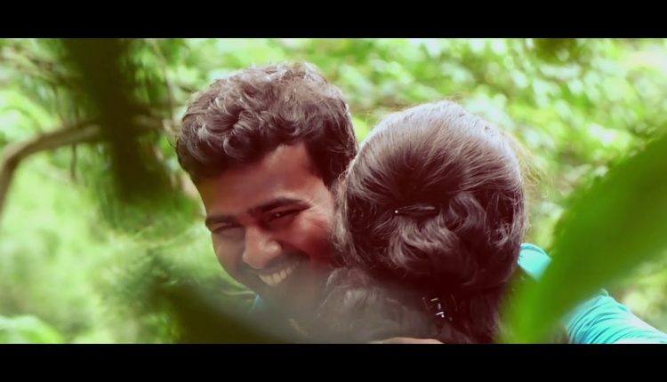 Raja Raja solan | The Best visuval s ever | candid photography kerala wedding