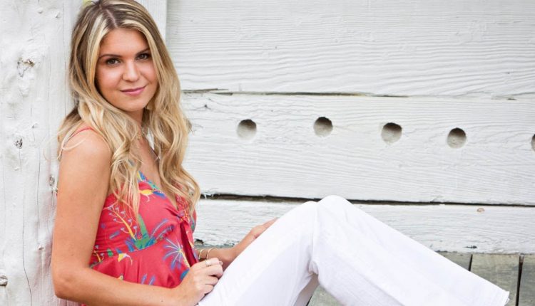 What NOT TO DO as a "PROFESSIONAL" Photographer!!!