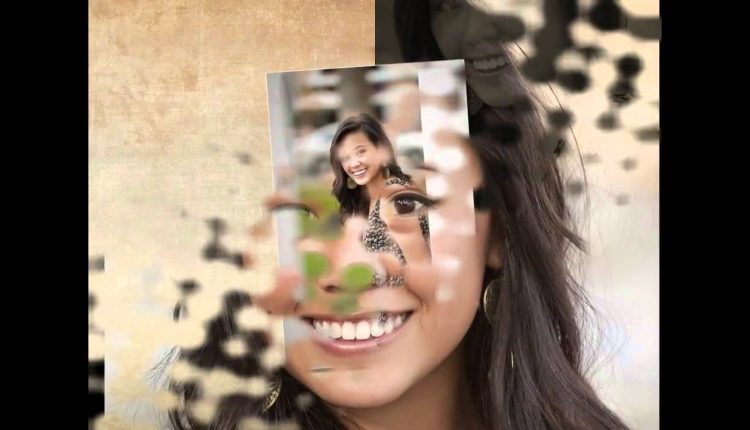 High School Senior photo shoot form PLCarrillo Photography Senior #7