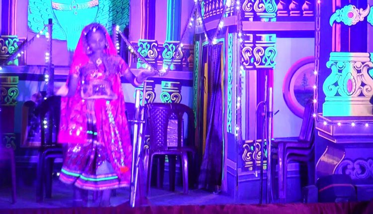 Anupama soloni photo studio(2)