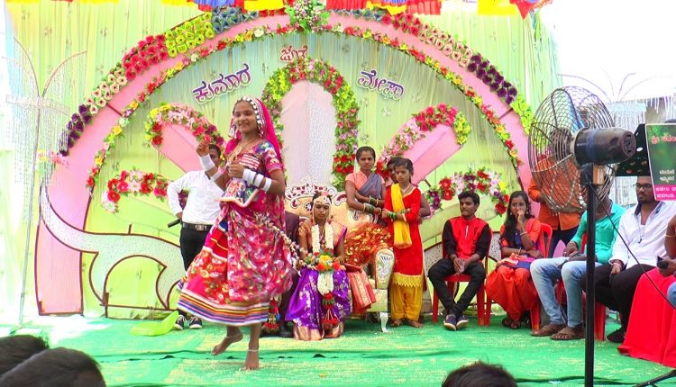 Anupama soloni photo studio(1)