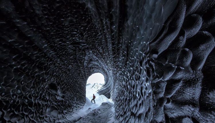 ICELAND NARSIS PHOTOGRAPHY JOUNEY,  1 s/d  16 April 2017