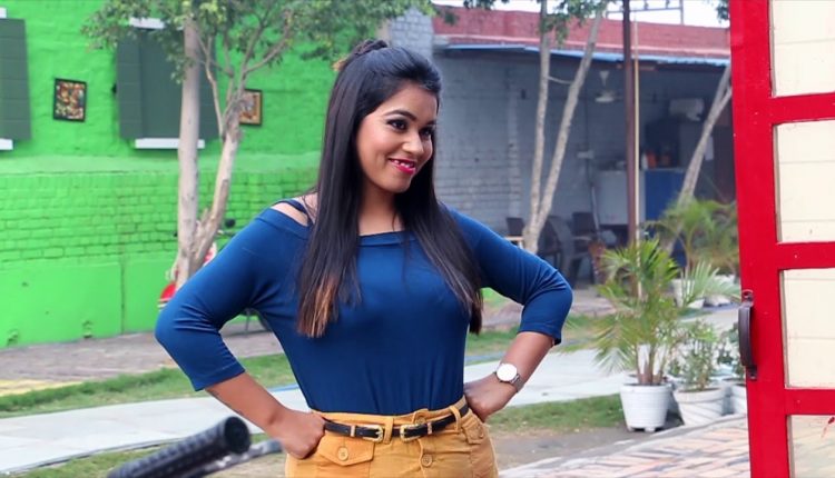 studio photo art pre wedding # Bhawnarahul