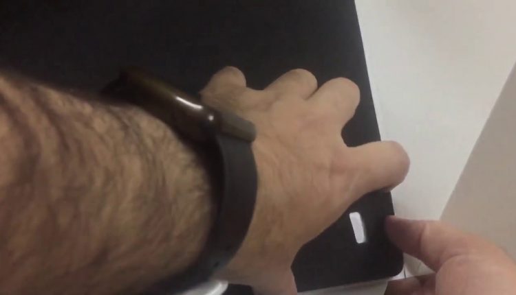 Fresh Bomb Magnet Folding Lightbox Photography Studio LED Soft Box Camera Photo Background