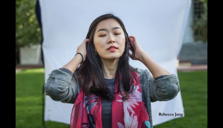MPA/ID 17 Photo project  - Harvard Kennedy School