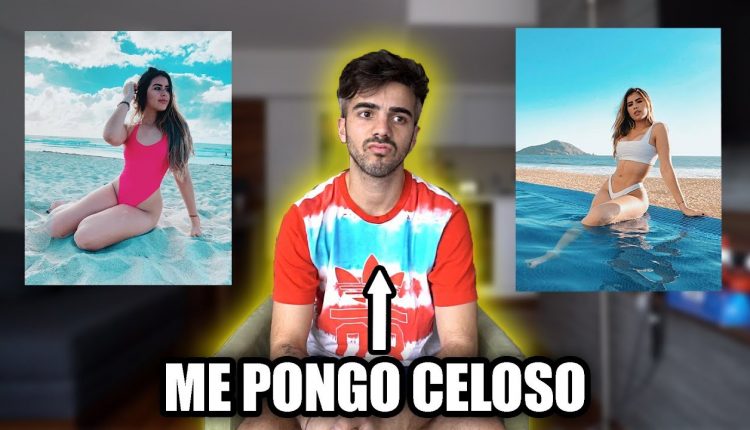 ESTO OPINO DE LAS FOTOS QUE SUBE MI NOVIA....