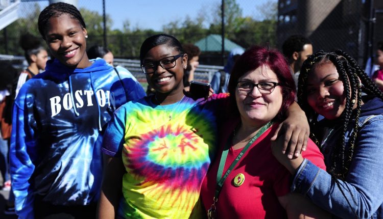 WRA & USA senior pics video 2018-19