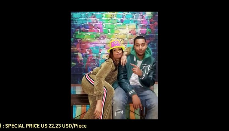 5x7ft Flowers Chinese Painting Photography Backdrops Photo Props Studio Background