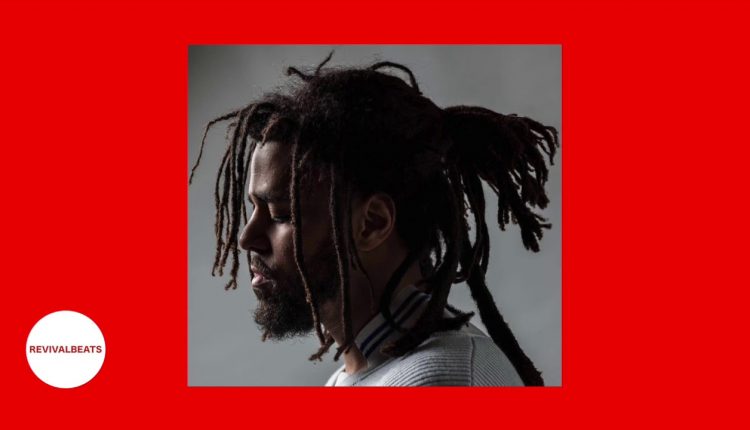 "PHOTO" -New school & Jazz Hiphop beat ft.J cole | Rap Instrumental 2019
