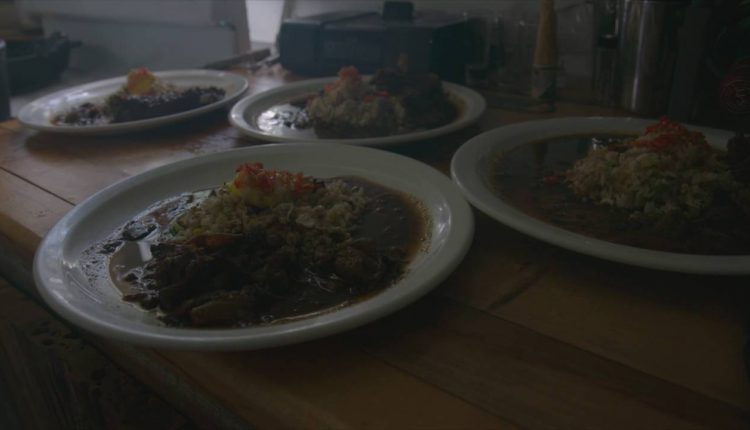 Artisans of the Atchafalaya - Photography