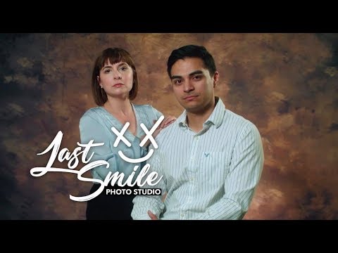 Last Smile Photo Studio