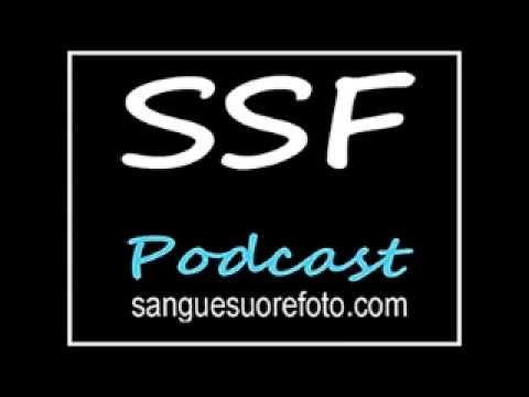 SSF 025 - Entendendo o Uso de Flash na Fotografia Digital (Audio)