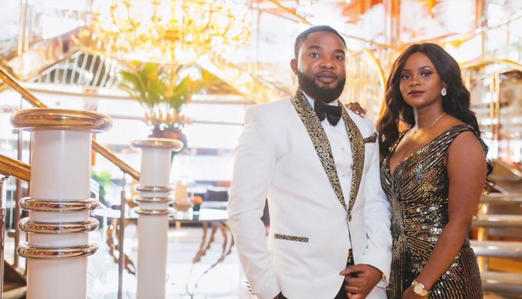 Best Pre Wedding Video Shoot 2019 | Romantic