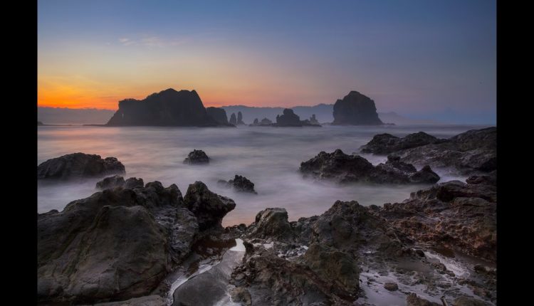 Amaya Pictures with Ayu Photography Trip, Jember s/d Bromo, 26-29 September 2016